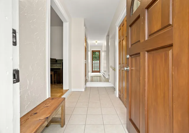 2nd image of 210 29th Ave N, Fargo, ND 58102 | MLS# 7103891