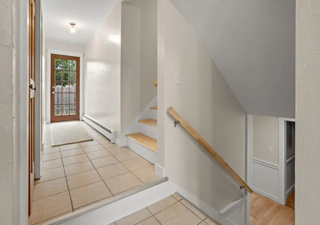 4th image of 210 29Th Ave N, Fargo, ND 58102 | MLS# 7103891