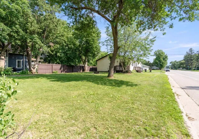 27th image of 711 Se 13th St, Brainerd, MN 56401 | MLS# 7103893