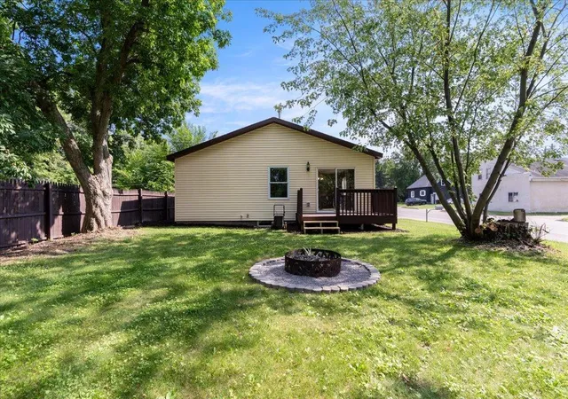3rd image of 711 Se 13Th St, Brainerd, MN 56401 | MLS# 7103893