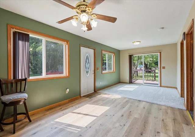 4th image of 711 Se 13Th St, Brainerd, MN 56401 | MLS# 7103893