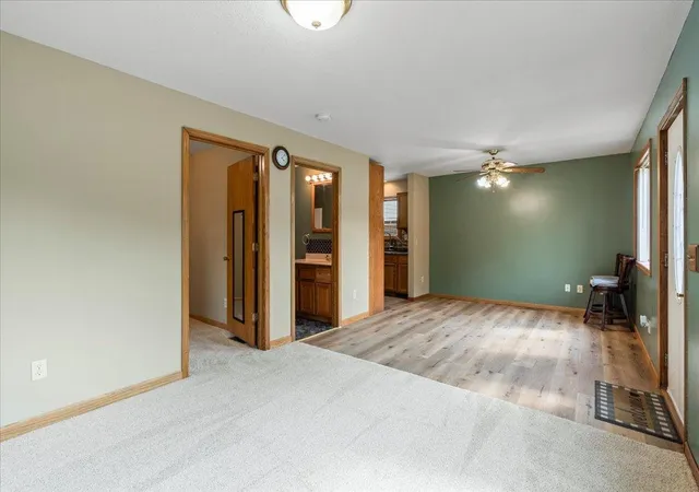 5th image of 711 Se 13Th St, Brainerd, MN 56401 | MLS# 7103893