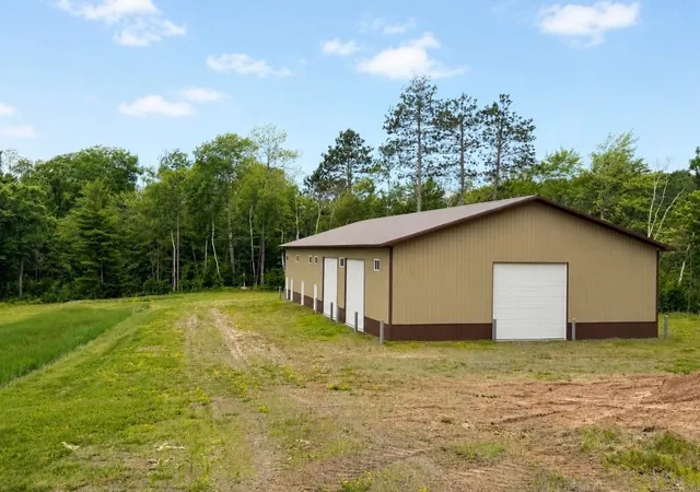 Homes for sale in Spooner, WI | N7891 Hilly Ln, Spooner, WI 54801 | MLS# 7103898