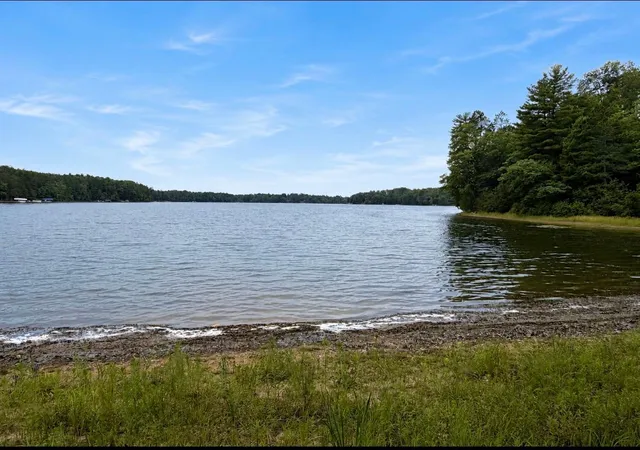 3rd image of N7891 Hilly Ln, Spooner, WI 54801 | MLS# 7103898