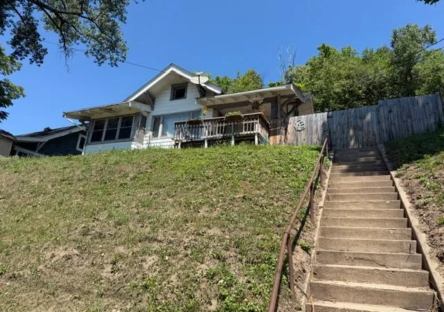1st image of 1115 Bush St, Red Wing, MN 55066 | MLS# 7103902