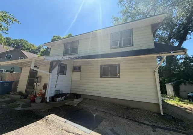 5th image of 1115 Bush St, Red Wing, MN 55066 | MLS# 7103902