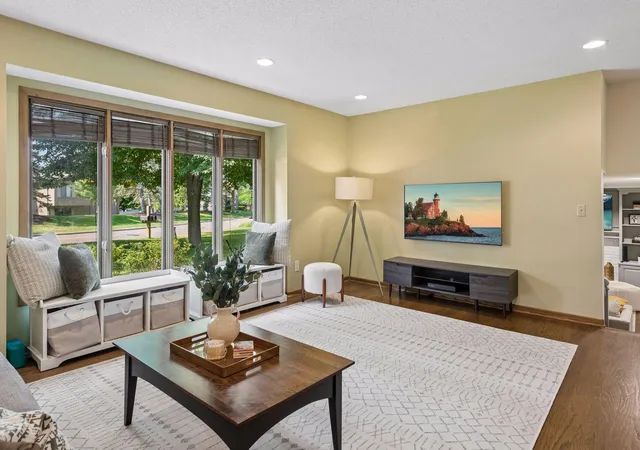 Photo 3 of Sale Pending at 4615 Saddlewood Dr, Minnetonka, MN 55345 | MLS# 7103909 | Listing updated on 2026-08-24