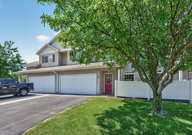 1st image of 575 20th Ct Se, Cambridge, MN 55008 | MLS# 7103910