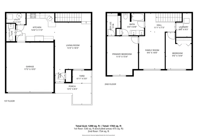 23rd image of 575 20th Ct Se, Cambridge, MN 55008 | MLS# 7103910