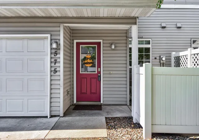 2nd image of 575 20th Ct Se, Cambridge, MN 55008 | MLS# 7103910