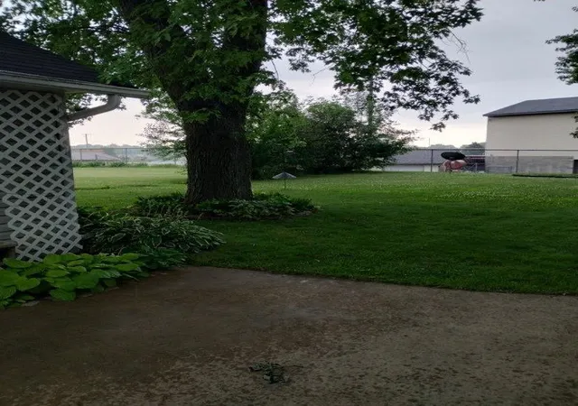 20th image of 606 3rd St Sw, Stewartville, MN 55976 | MLS# 7103911