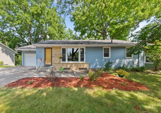 1st image of 410 Orchard St N, Northfield, MN 55057 | MLS# 7103912