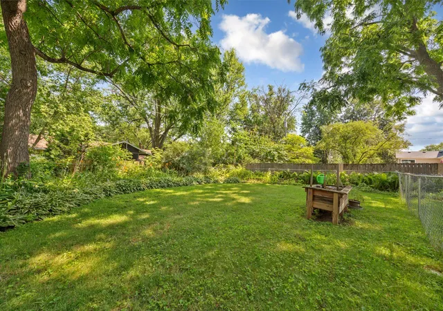 42nd image of 410 Orchard St N, Northfield, MN 55057 | MLS# 7103912