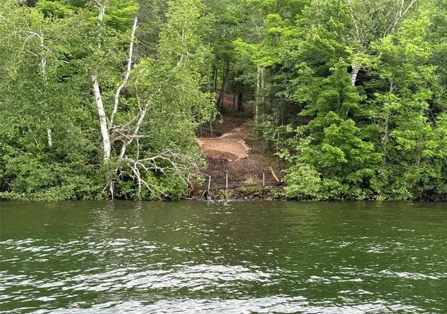Homes for sale in Stone Lake, WI | Tbd Long Lake Rd, Stone Lake, WI 54876 | MLS# 7103914