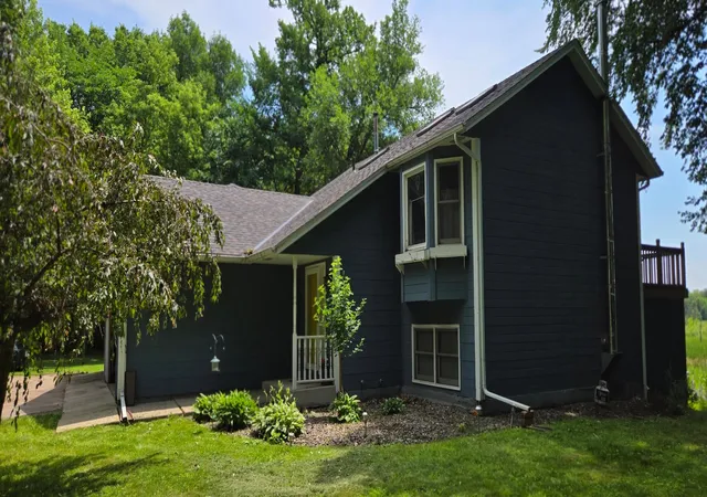 Homes for sale in Delano, MN | 457 77th St Se, Delano, MN 55328 | MLS# 7103915