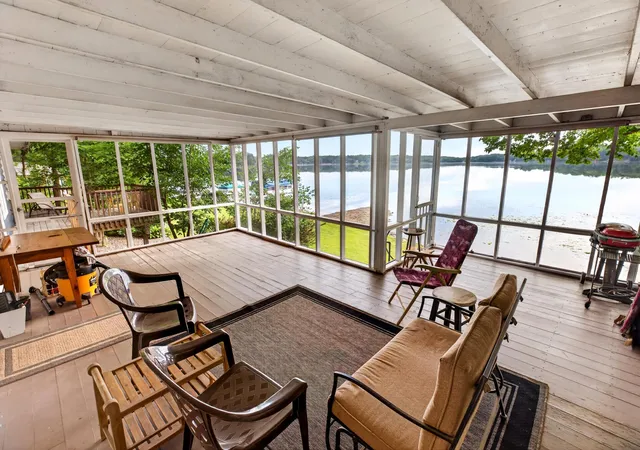 1st image of 8890 Bishop Ave Nw, Maple Lake, MN 55358 | MLS# 7103917