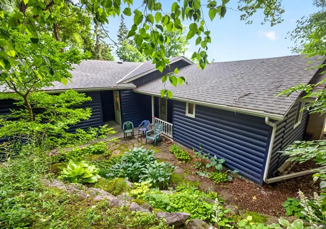Photo 3 of Sale Pending at 8890 Bishop Ave Nw, Maple Lake, MN 55358 | MLS# 7103917 | Listing updated on 2026-10-04