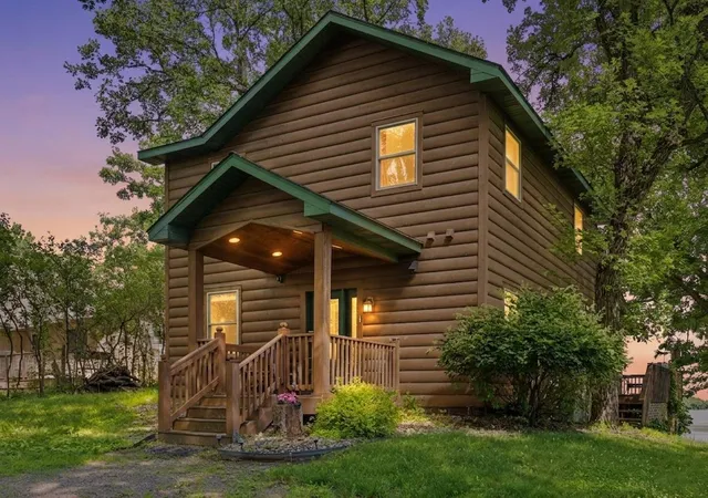 23rd image of 13117 Bayview Rd, South Haven, MN 55382 | MLS# 7103924