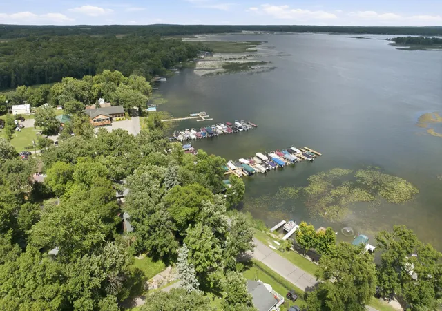 Photo 3 of Single family home for sale at 13117 Bayview Rd, South Haven, MN 55382 | MLS# 7103924 | Listing updated on 2026-10-13