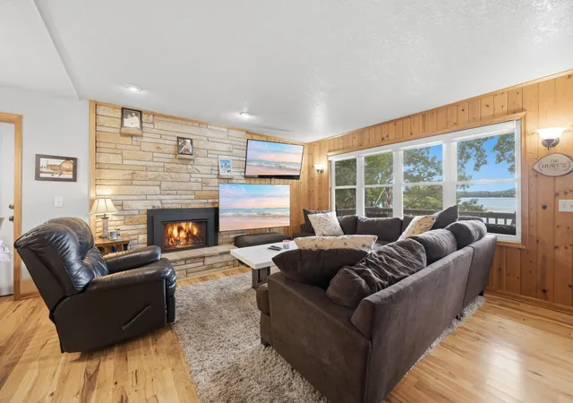 Homes for sale in South Haven, MN | 13117 Bayview Rd, South Haven, MN 55382 | MLS# 7103924