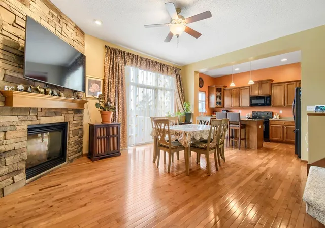 Homes for sale in Rockford, MN | 7005 Rose Dr, Rockford, MN 55373 | MLS# 7103942