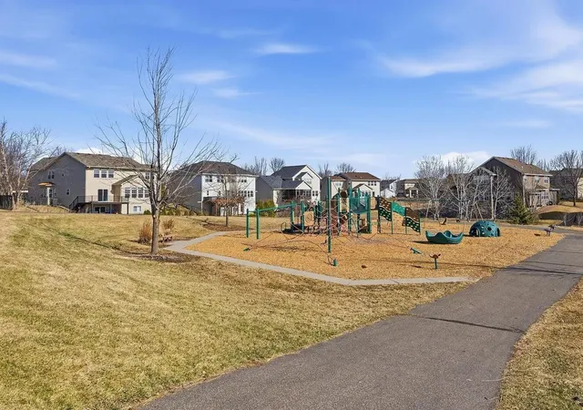 30th image of 7005 Rose Dr, Rockford, MN 55373 | MLS# 7103942
