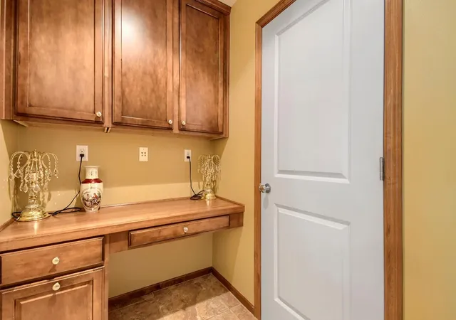 Homes for sale in Rockford, MN | 7005 Rose Dr, Rockford, MN 55373 | MLS# 7103942