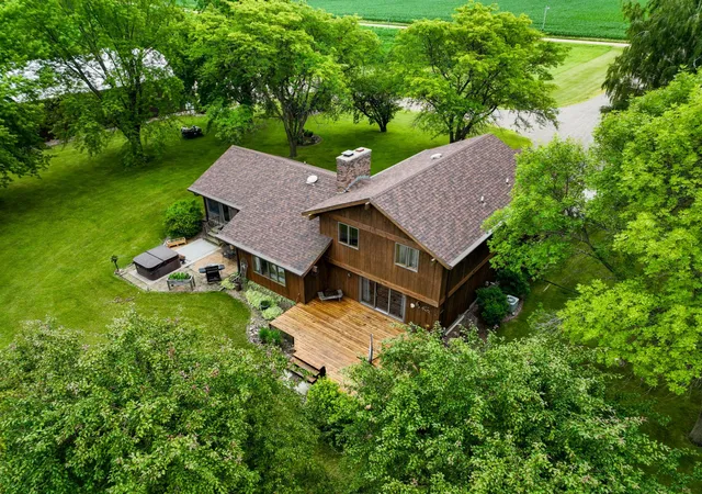 Photo 3 of Sale Pending at 3612 170th Street, Boyd, MN 56218 | MLS# 7103943 | Listing updated on 2026-08-13