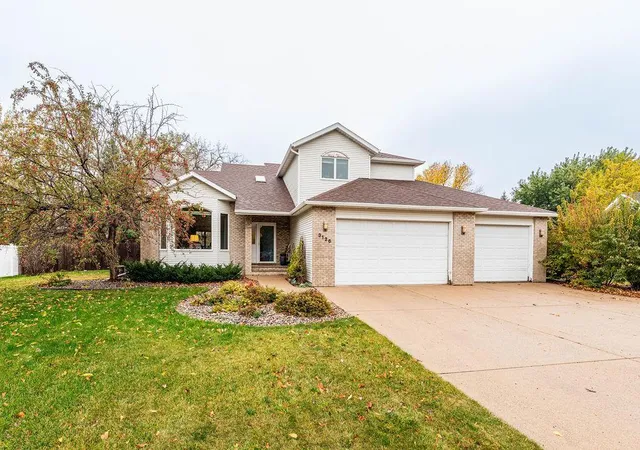 1st image of 3126 37 1/2 Ave S, Fargo, ND 58104 | MLS# 7103944