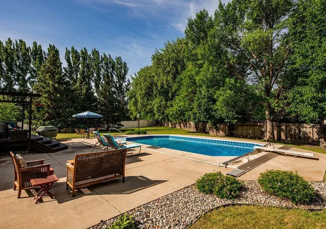 3rd image of 3126 37 1/2 Ave S, Fargo, ND 58104 | MLS# 7103944