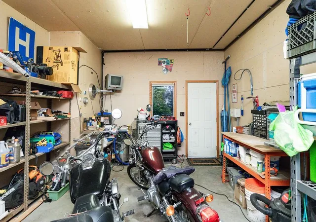 43rd image of 3126 37 1/2 Ave S, Fargo, ND 58104 | MLS# 7103944