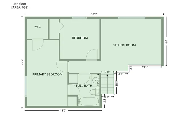 31st image of 7101 Setzler Pkwy, Brooklyn Park, MN 55445 | MLS# 7103946