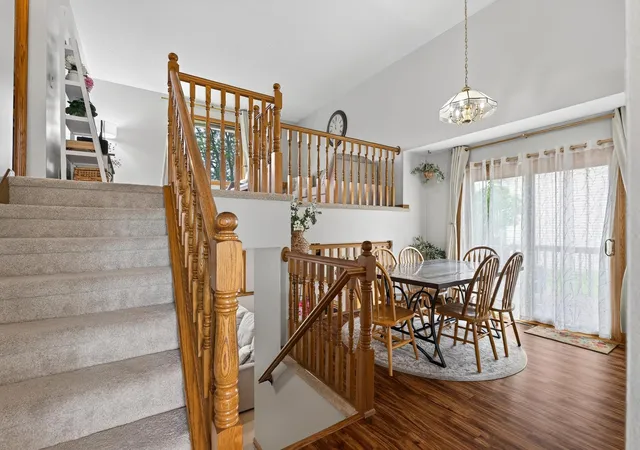 5th image of 7101 Setzler Pkwy, Brooklyn Park, MN 55445 | MLS# 7103946