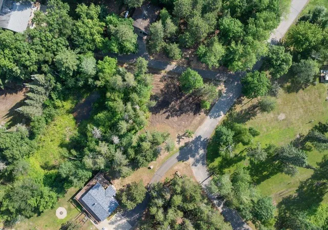 19th image of 37061 Delta Bay Dr, Pine River, MN 56474 | MLS# 7103949