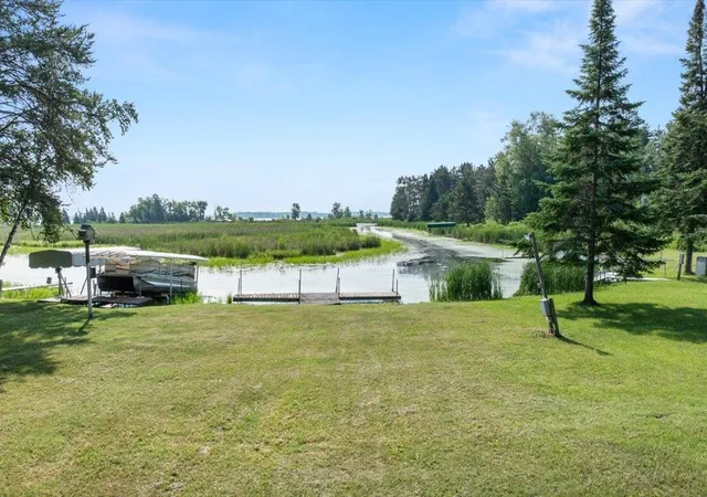 1st image of 37061 Delta Bay Dr, Pine River, MN 56474 | MLS# 7103949