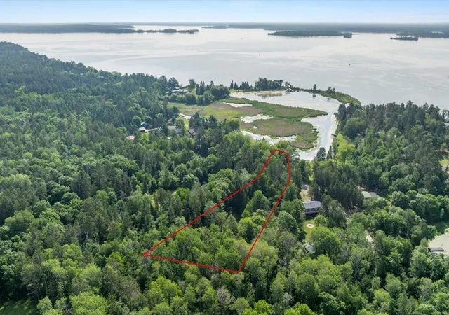 2nd image of 37061 Delta Bay Dr, Pine River, MN 56474 | MLS# 7103949