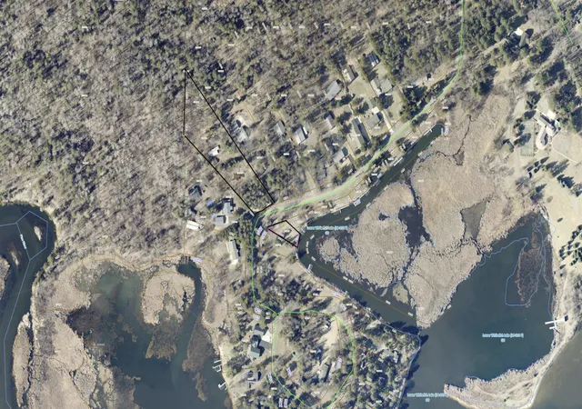 3rd image of 37061 Delta Bay Dr, Pine River, MN 56474 | MLS# 7103949