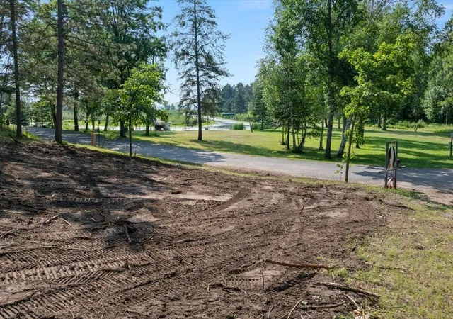 4th image of 37061 Delta Bay Dr, Pine River, MN 56474 | MLS# 7103949
