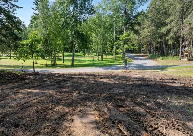 5th image of 37061 Delta Bay Dr, Pine River, MN 56474 | MLS# 7103949