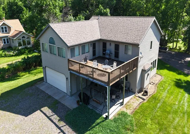 1st image of 39512 92nd Ave, Onamia, MN 56359 | MLS# 7103954