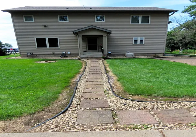 2nd image of 39512 92nd Ave, Onamia, MN 56359 | MLS# 7103954