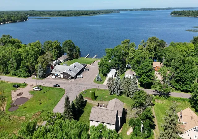 Photo 3 of Single family home for sale at 39512 92nd Avenue, Onamia, MN 56359 | MLS# 7103954 | Listing updated on 2026-08-11