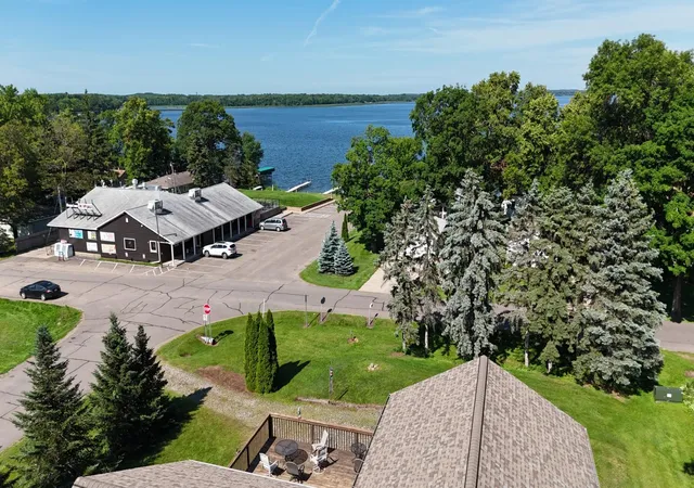 Photo 4 of Single family home for sale at 39512 92nd Avenue, Onamia, MN 56359 | MLS# 7103954 | Listing updated on 2026-08-11
