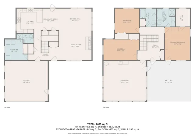 90th image of 39512 92nd Ave, Onamia, MN 56359 | MLS# 7103954