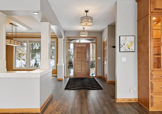 4th image of 6480 Yosemite Ln, Excelsior, MN 55331 | MLS# 7103957