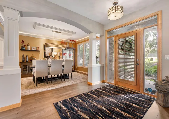 5th image of 6480 Yosemite Ln, Excelsior, MN 55331 | MLS# 7103957