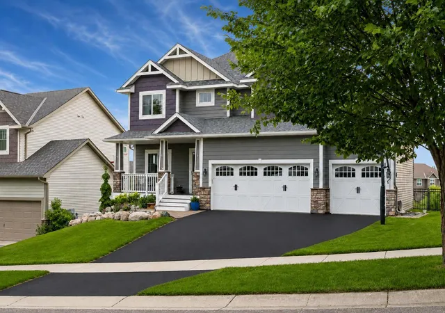 1st image of 1173 Rosemary Ln, Chaska, MN 55318 | MLS# 7103962