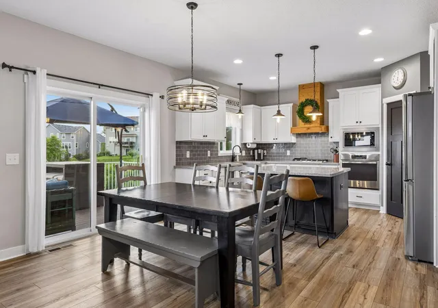Photo 3 of Single family home for sale at 1173 Rosemary Ln, Chaska, MN 55318 | MLS# 7103962 | Listing updated on 2026-10-01