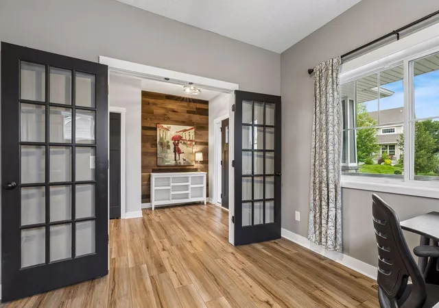 Photo 4 of Single family home for sale at 1173 Rosemary Ln, Chaska, MN 55318 | MLS# 7103962 | Listing updated on 2026-10-09