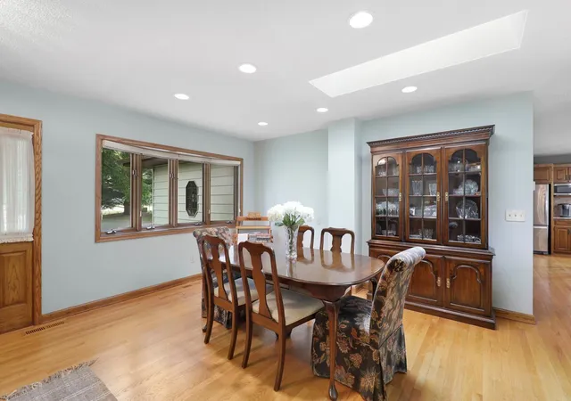 Photo 3 of Single family home for sale at 19010 Albatross St Nw, Cedar, MN 55011 | MLS# 7103967 | Listing updated on 2026-08-29